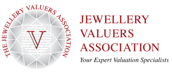Fellow of the Jewellery Valuers Association