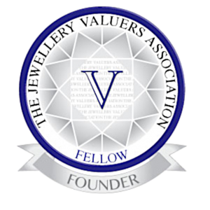 The Jewellery Valuers Association