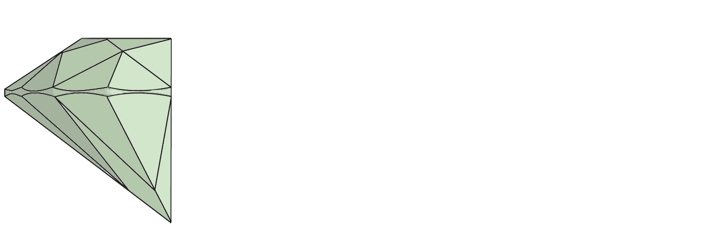 Irish Valuations